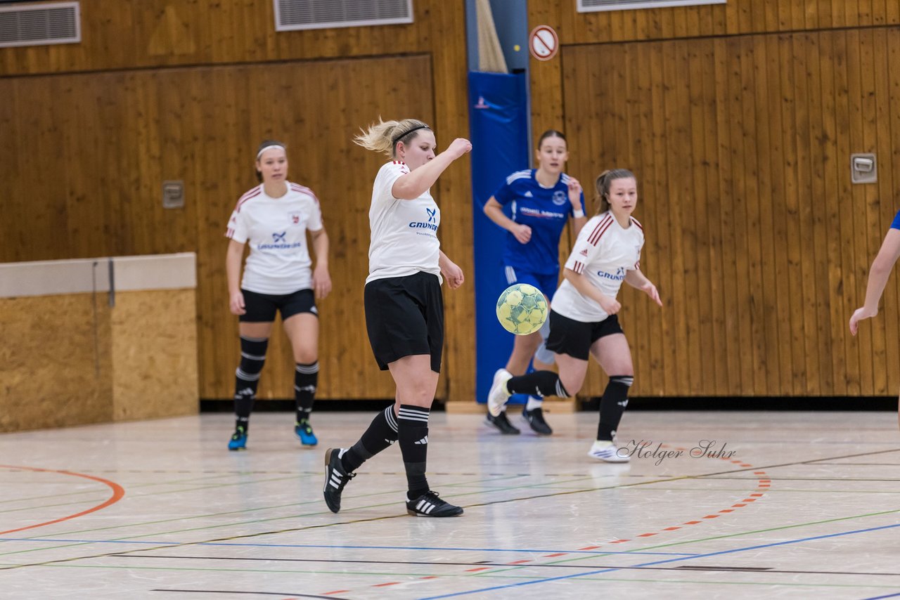 Bild 116 - Wahlstedter Wintercup